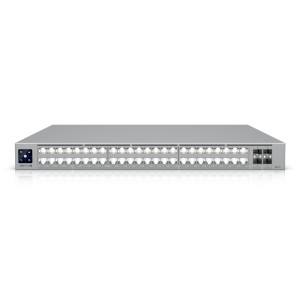 6935364020064Сетевой коммутатор TP-LINK