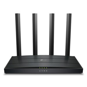 810177160212Wireless Router UBIQUITI Dream 7 Wi-Fi 7 (802.11be) Data speed 5700 Mbit s Ethernet WAN Yes Ethernet LAN Yes 4xLAN ports UDR7