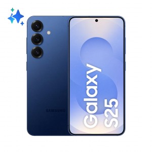 8806094968446MOBILE PHONE GALAXY A54 5G 128GB GRAPH. SM-A546B SAMSUNG