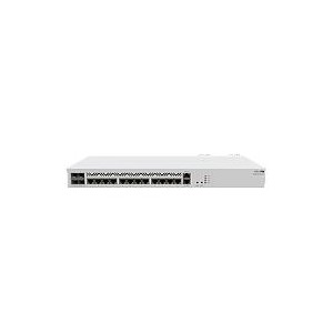 810177160212Wireless Router UBIQUITI Dream 7 Wi-Fi 7 (802.11be) Data speed 5700 Mbit s Ethernet WAN Yes Ethernet LAN Yes 4xLAN ports UDR7
