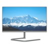 LCD Monitor|DAHUA|21.5 "|1920 x 1080 pixels|Full HD|Native aspect ratio 16:9|LCD|Flat|DHI-LM22-C201P