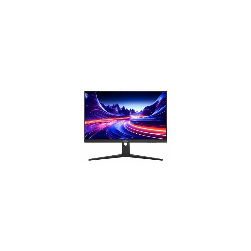 6937552401945LCD Monitor DAHUA 24.5 " 1920 x 1080 pixels Full HD Native aspect ratio 16:9 LCD Flat DHI-LM25-E241B