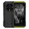 MOBILE PHONE ARMOR X32/6/128GB VIVID GREEN ULEFONE