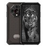 MOBILE PHONE ARMOR X16/6/128GB WASTELAND SHAD ULEFONE