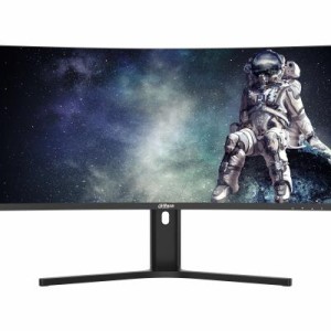 4038986183239LCD Monitor AOC 23.8 " 1920 x 1080 pixels Full HD Native aspect ratio 16:9 LED Flat 24G4ZR