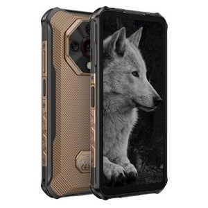MOBILE PHONE ARMOR X16 PRO/8/256GB SAND DUNE ULEFONE