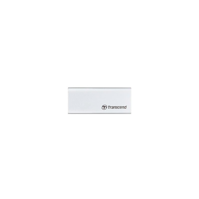 760557859123Transcend ESD260C 1TB väline SSD USB 3.1