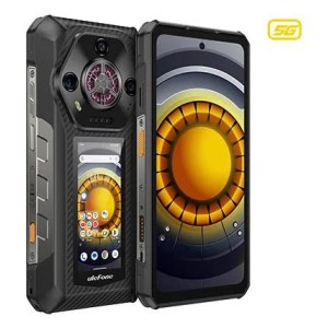 Mobiiltelefon WAVE 10C 4 32GB BLUE BLACKVIEW