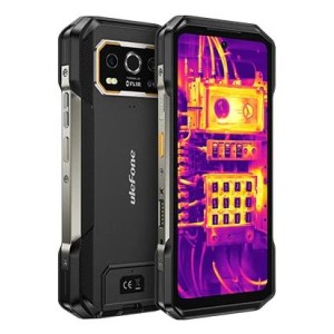 6931548323884XPLORE 1 12 256GB BLACK