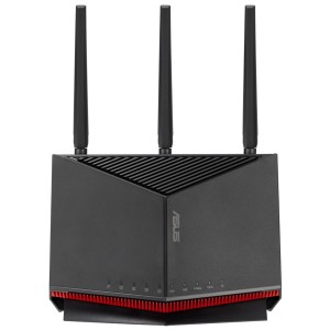 4752224007704NET ROUTER 1000M 16PORT/CCR2004-16G-2S+ MIKROTIK