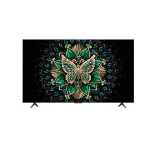 6939554959059TV Set|DAHUA|24"|Smart/HD|1366x768|Android TV|Black|DHI-LTV24-SD100