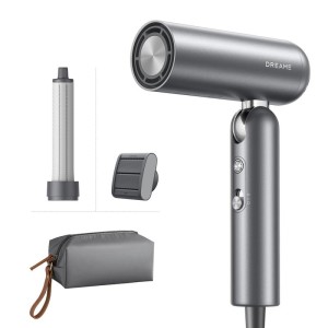 HAIR DRYER/BHD501/00 PHILIPS