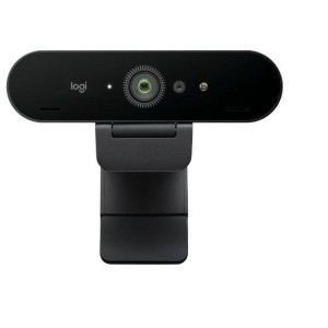 Myyk24.ee internetipood|Veebikaamerad