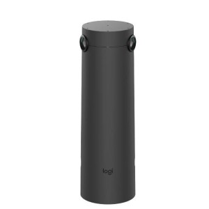 5099206106161CAMERA WEBCAM BRIO 305 GRAPHITE 960-001469 LOGITECH