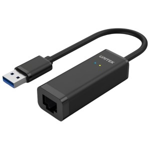 Myyk24.ee internetipood|Arvutilisaseadmed