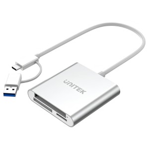Myyk24.ee internetipood|Arvutilisaseadmed