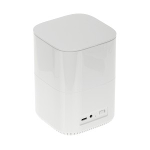 DISK DOCKING CLONING STATION S1105B01-EU 2 X SATA 2.5 16 TB - 5 Gbps UNITEK