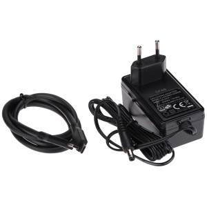 DISK DOCKING CLONING STATION S1243BGY01-EU 4 X M.2, 32 TB - 40 Gbps UNITEK