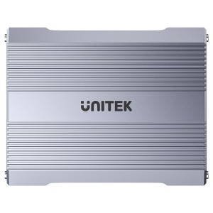 CF EXPRESS   SD   MICRO SD MEMORY CARD READER R1022C01 UNITEK