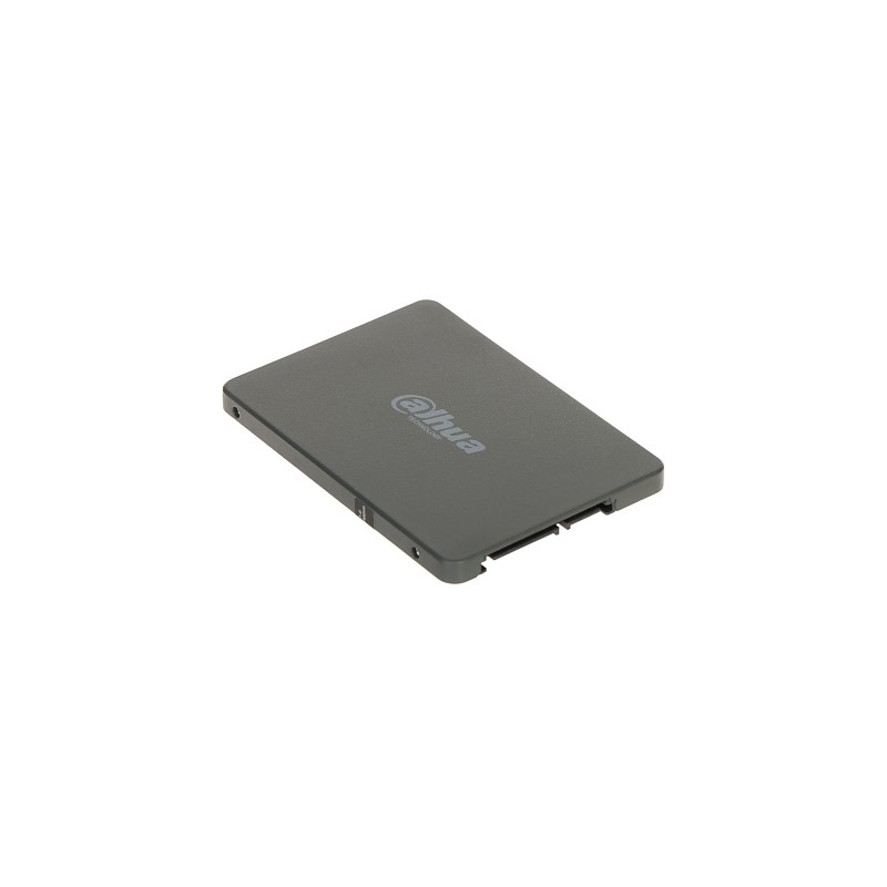 SSD SSD-S820GS1TB 1 TB 2.5 " DAHUA