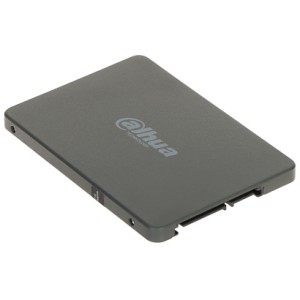 SSD SSD-CX400-G2-256 256 GB 2.5 " GOODRAM