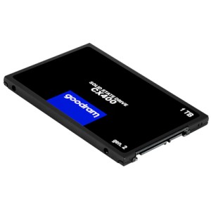 SSD-D SSD-CX400-G2-1TB 1 TB 2.5 " GOODRAM