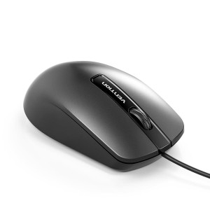 5099206117860MOUSE USB OPTICAL WRL G309/BLACK 910-007199 LOGITECH