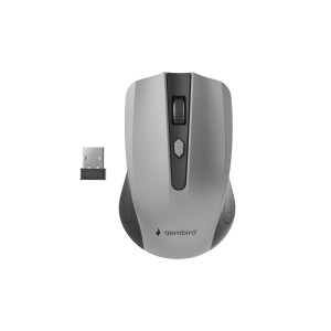 MOUSE USB WRL MX MASTER 4/SP/BLACK 910-007577 LOGITECH