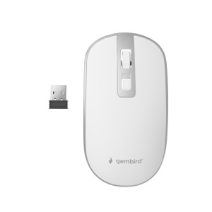 MOUSE USB WRL MX MASTER 4/SP/BLACK 910-007577 LOGITECH