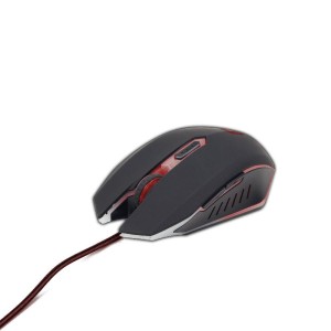 MOUSE USB OPTICAL WRL VERTICAL/GRAP/BLACK 910-006495 LOGITECH