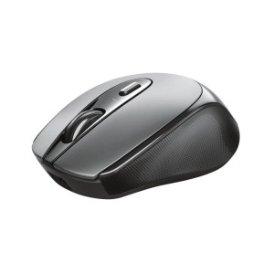 MOUSE USB OPTICAL WRL VERTICAL/GRAP/BLACK 910-006495 LOGITECH