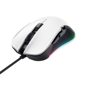 8716309104258MOUSE USB OPTICAL/BLACK MUS-3B-01 GEMBIRD