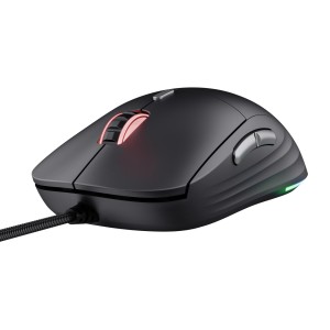 MOUSE USB WRL MX MASTER 4/SP/BLACK 910-007577 LOGITECH