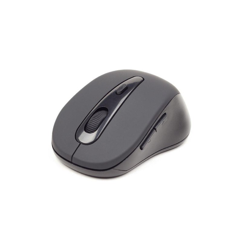 8716309079648MOUSE BLUETH OPTICAL/MUSWB2 GEMBIRD
