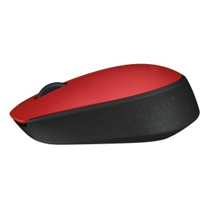 5099206093065MOUSE USB LASER WRL M705/BLACK 910-006034 LOGITECH
