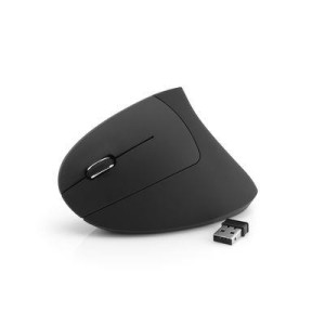 MOUSE USB WRL MX MASTER 4/SP/BLACK 910-007577 LOGITECH