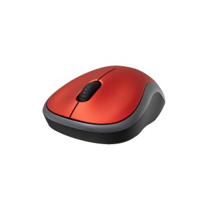 MOUSE USB WRL MX MASTER 4/SP/BLACK 910-007577 LOGITECH