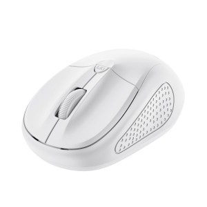 5099206097209MOUSE USB OPTICAL WRL M650/BLACK 910-006239 LOGITECH