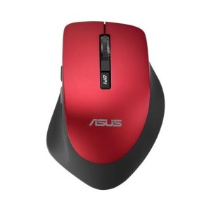 5099206117860MOUSE USB OPTICAL WRL G309/BLACK 910-007199 LOGITECH