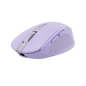 8716309104081MOUSE USB OPTICAL BLACK/SILVER/MUS-4B-01-BS GEMBIRD