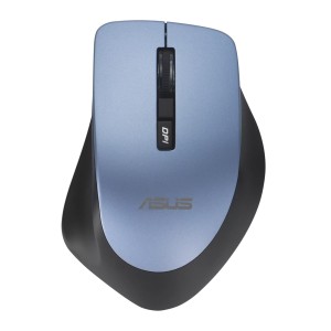 8716309104067MOUSE USB OPTICAL GREY/BLACK/MUS-4B-01-GB GEMBIRD