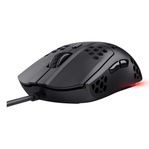 5099206117860MOUSE USB OPTICAL WRL G309/BLACK 910-007199 LOGITECH