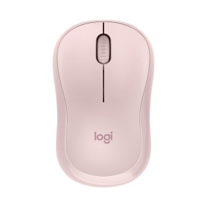 8716309103855MOUSE USB OPTICAL WRL/BLACK MUSW-4B-01 GEMBIRD