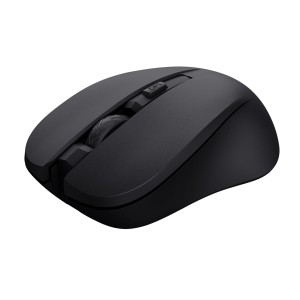 8716309103930MOUSE USB OPTICAL WRL/BLACK MUSW-4B-04 GEMBIRD