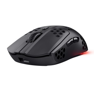 5099206093065MOUSE USB LASER WRL M705/BLACK 910-006034 LOGITECH
