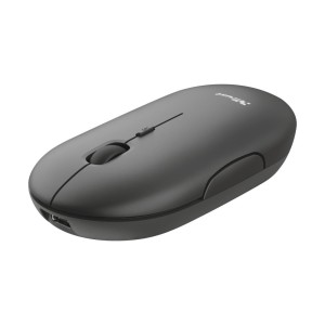8716309104258MOUSE USB OPTICAL/BLACK MUS-3B-01 GEMBIRD