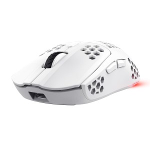 MOUSE USB WRL MX MASTER 4/SP/BLACK 910-007577 LOGITECH