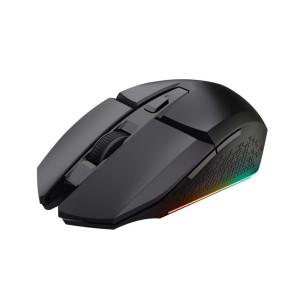 MOUSE USB WRL MX MASTER 4/SP/BLACK 910-007577 LOGITECH