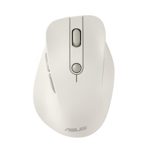 8716309103930MOUSE USB OPTICAL WRL/BLACK MUSW-4B-04 GEMBIRD