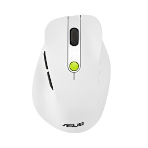 8716309104258MOUSE USB OPTICAL/BLACK MUS-3B-01 GEMBIRD